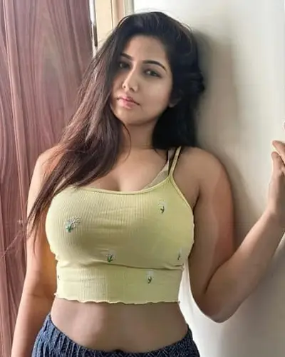 Deepa Rathi